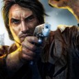Alone in the Dark One of the best “horrible” games of all time. Every once in a while a game comes along that is chock full of great ideas...