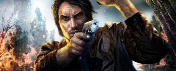 Alone in the Dark: Inferno This second chance was worth the wait. When Alone in the Dark arrived on Xbox 360 back in June I was one of the few supporters of this inherently flawed...
