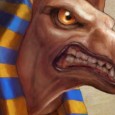 Age of Empires: Mythologies Strategy returns to the DS with positive results. The follow-up to 2006′s Age of Empires: Age of Kings, Mythologies joins the growing library of turn-based...