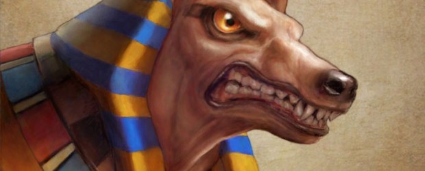 Age of Empires: Mythologies Strategy returns to the DS with positive results. The follow-up to 2006′s Age of Empires: Age of Kings, Mythologies joins the growing library of turn-based strategy titles for the DS....