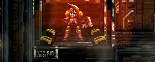 A.R.E.S.: Extinction Agenda A stylish indie game that pays homage to some of the greats. Side scrolling shooters have come in almost all shapes and sizes. Classic games...