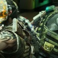 Army of Two: The 40th Day The equivalent of a good summer buddy movie. Army of Two: The 40th Day is like a summer blockbuster popcorn film that keeps you on...