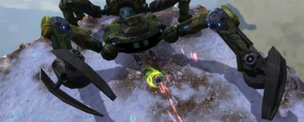 Assault Heroes 2 In the midst of playing all the great disc-based titles, it’s nice to sometimes just find a quick fix from Xbox Live Arcade. Now I know it sometimes can be...