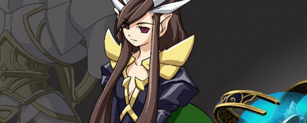 Atelier Iris 2: The Azoth Of Destiny For the old-school RPG fanatic in all of us there is certainly no better platform than the PS2 and there is certainly no better developer than Nippon Ichi to deliver...