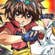 Bakugan Battle Brawlers: Defenders of the Core Only the hardcore need apply. Bakugan: Defenders of the Core is the second installment to the game series based off the anime and card game...