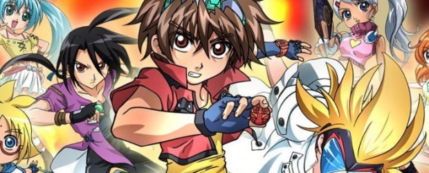 Gotta catch them all…oh wait. It is absolutely astonishing how many of these collectible phenomena crop up over time. First it was Pok&eacute;mon, then it was Yu-Gi-Oh and now we...
