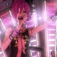 Band Hero If you wanna be my lover, you gotta get with my track pack. The premise behind Band Hero is exactly what is going to get...