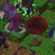 Band Of Bugs The premiere XBLA developer is back with their latest entry for Microsoft’s service. I am of course referring to NinjaBee; the same guys who brought...