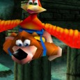 Banjo-Tooie Still excellent a decade after its release. It is no secret that so far in the Xbox 360′s lifespan there has been a severe shortage...