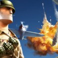 Battlefield Heroes: Capture the Flag Impressions While most people are talking about Battlefield 3 and, before that Battlefield: Bad Company 2, there is a lesser known relative to the series that is a free-to-play game.