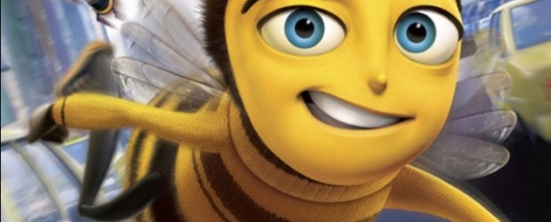 Bee Movie Game Every once in a great while a game comes along that completely nails its source material. With licensed games this is even harder to come...