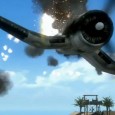Battlefield 1943 War at a budget price. The template for online gaming has been forged over time by some of the greats. Halo 2 brought the idea...