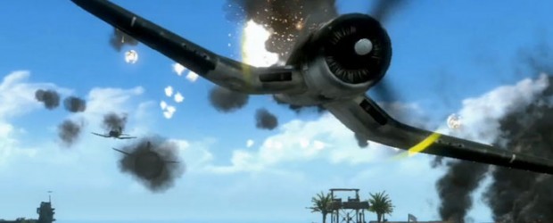 War at a budget price. The template for online gaming has been forged over time by some of the greats....