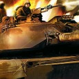 Battlefield 2: Modern Combat With as big of a company that EA is, one would think that it would release something original and fresh on a brand new console....