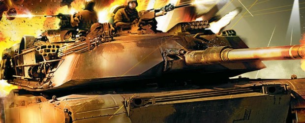 Battlefield 2: Modern Combat With as big of a company that EA is, one would think that it would release something original and fresh on a brand new console. So far if you look...