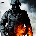 Battlefield: Bad Company 2 The king of online shooters makes a triumphant return. For the last couple of months I have been getting my killing fix by playing Call...