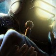 When I’m deciding how eagerly to anticipate a new game, the first thing I examine is the developer’s track record. Irrational Games has a history...