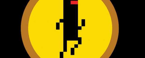 Bit.Trip Runner The series continues to hold its charm. The Bit.Trip series on Nintendo’s WiiWare service continues to gain momentum as they have created more and more...
