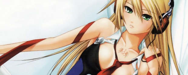 BlazBlue: Calamity Trigger The epitome of 2D glory. This year is quickly becoming the year of the fighting game. I can’t say we didn’t call it last year, but when Street Fighter IV...