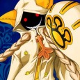 ZTGD Versus – BlazBlue: Continuum Shift ZTGD Versus pits two of our editors in a battle to the death (virtually) in a specific game of our choice. The trash talk, poor skills and profanities will fly,...