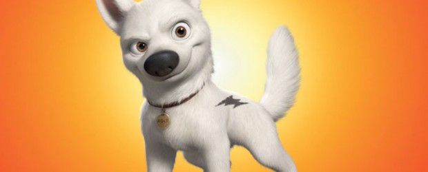 Bolt Disney’s latest superdog is no quick cash-in. Bolt is Disney’s latest CGI blockbuster turned into a videogame that manages to avoid the typical demise of...