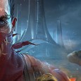 N4G Radio 05/16/2011 PSN is back up and Modern Warfare 3 is announced which leaves the guys plenty to talk about as they countdown to episode 200. Games...
