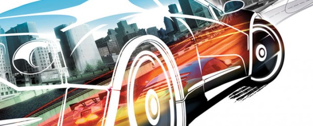 Burnout Paradise Change is always a hard thing to swallow. When Unwritten Law changed from punk rock to pop rock I sighed. When Nintendo changed the name...