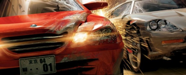 Burnout Revenge What about our nature makes us enjoy destroying things? Is it the fact that we are violent people, or are we simply fascinated by the...