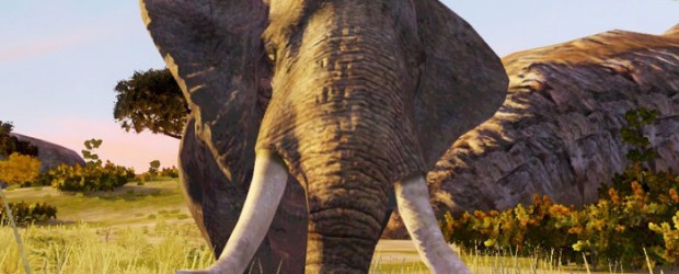 Cabela’s Dangerous Hunts 2009 A hunting game with a story mode…what will they think of next? I never thought the day would come, hunting games (love them or hate them) are quickly becoming a...
