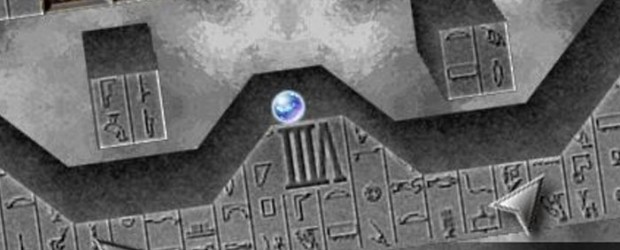 Cameltry No cameltoes were harmed in this review. Cameltry was originally released some years ago for the SNES (On the Ball) and arcades and it promptly fell by the under-advertised wayside,...