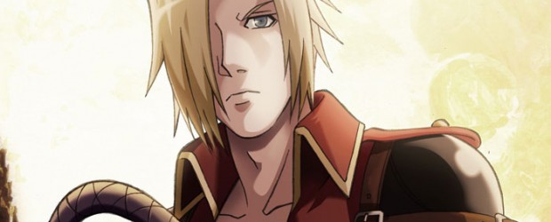 Konami has returned to answer the call of gamers everywhere with their second Castlevania title for the Nintendo DS entitled Portrait of Ruin. Unlike last year’s Dawn of Sorrow this...