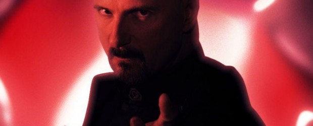 Command & Conquer 3: Kane’s Wrath In the realm of real-time strategy games there are a few sacred cows that everyone knows. Command & Conquer has always been one of these prestigious titles and even when...