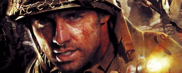 Call Of Duty 3 One of the main reasons to buy an Xbox 360 at launch last year, was Activision’s amazing WWII shooter Call of Duty 2. With gorgeous...