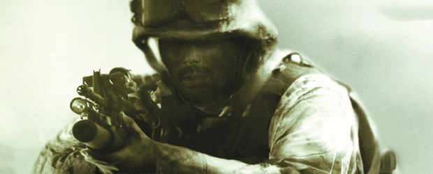 Call of Duty: Modern Warfare: Reflex All the excitement without the visual punch. It was a perplexing announcement when Activision said that Modern Warfare was coming to Wii. Would it be the original game, a version...