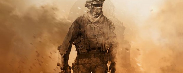 Call of Duty: Modern Warfare 2 A rollercoaster ride that should please all fans. The Modern Warfare series returns for its sophomore effort and has with it enough hype to sink the Titanic. The biggest question...