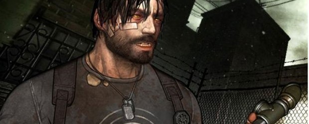 Condemned 2: Bloodshot When Xbox 360 launched it had the traditional list of genres covered such as sports, shooters and racing games. What it also had was a small gem from Monolith Studios...