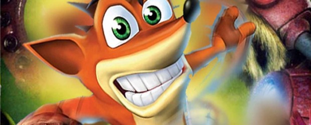 Crash Mind Over Mutant Crash makes his biggest leap since the PSOne. The Crash Bandicoot series has had a rough transition ever since leaving developer Naughty Dog’s tight clutches. It seems that everyone’s favorite...
