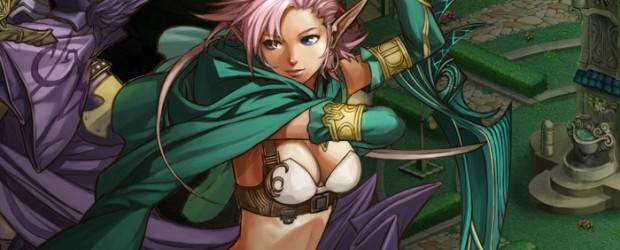 The PSP finally gets a ‘must have’ RPG for itself. The RPG genre has not been kind to Sony’s portable powerhouse. The UMD format has...