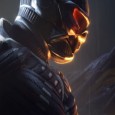 N4G Radio 04/04/2011 The guys welcome a very special guest in this week’s monster episode complete with ninjas. Games Covered: Dishwasher: Vampire Smile Moon Diver Tiger Woods 12:...