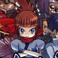 Dairojo! Samurai Defenders Decent futile Japan tower defense in a small, somewhat confusing package. In recent years, the tower defense genre has grown into a rather popular size. There are a ton of...