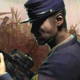 Experience history’s greatest invisible walls! www.jensrushing.com Darkest of Days may be the FPS that ruined all FPSs for me. The game sends you through time...