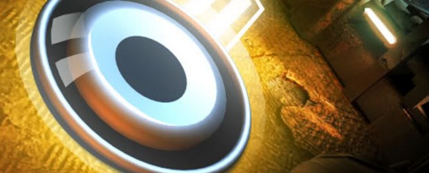 Interstellar gameplay. From the folks at 1337 Game Design the second episode of Dark Nebula is here to deliver more disc-sliding action. Where Episode One pitted you against blades and...