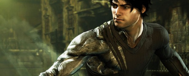 Dark Sector It’s finally here, after four long years and a complete change of scenery Digital Extremes latest title is finally on store shelves. Those of you who remember the distant year...