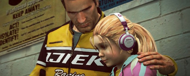 Dead Rising 2: Case Zero A small taste of things to come. The original Dead Rising was a game that people either loved or hated. Some people didn’t like it...