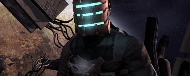 Setting a new bar for the horror genre. Terror is an emotion not often associated with video games. While there have been games in the past that invoke fear, very...