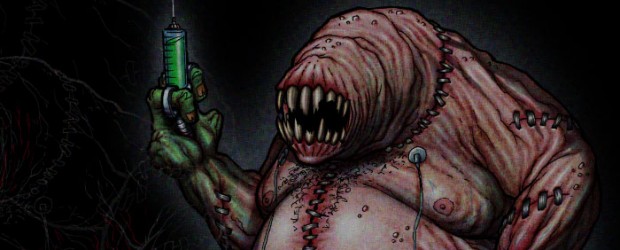 Dementium: The Ward The concept of survival horror isn’t uncommon among console games. Ever since the inception of Resident Evil there have been numerous games that aim to...