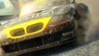 Getting dirty is still loads of fun. When I reviewed the original DiRT nearly two years ago it was considered...