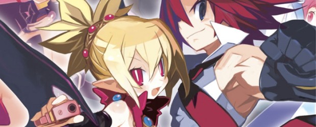 Disgaea 2: Dark Hero Days Sometimes you got a little Hell to pay. One bright and sunny day, I went to one of my favorite independent game stores to check out what was cool in...