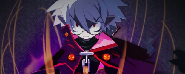 The Disgaea series has always been aimed at the masochistic Strategy RPG crowd. Allowing players to level their protagonists up to 9999 and requiring a serious amount of devotion the...