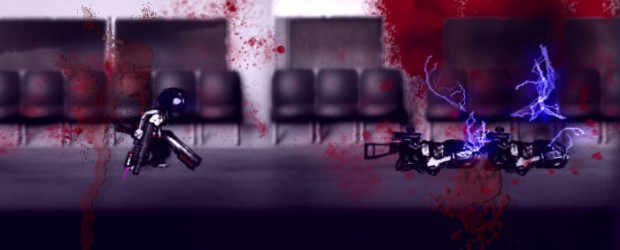 The Dishwasher: Dead Samurai And you thought postal workers were violent. When Microsoft released the XNA, I thought it was a great idea. This program lets normal Joes to...